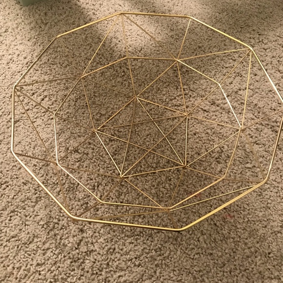 Decor - Picture 1 of 1